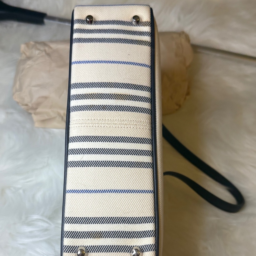 SOLD. - Picture 12 of 15